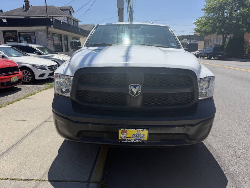 ram ram 1500 classic 2022 3C6RR7KT4NG310496 image ram ram 1500 classic 2022 3C6RR7KT4NG310496 image